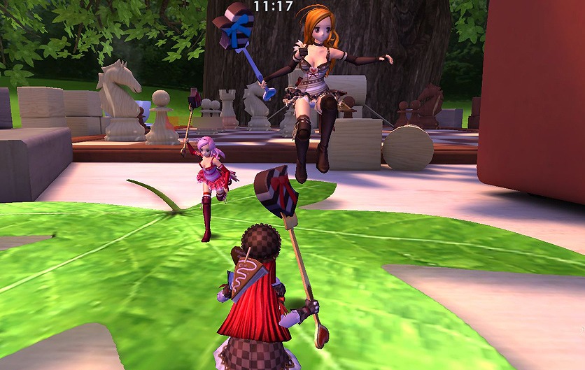 トイ・ウォーズ、「怪盗プラリネ」がやってきた！バレンタイン特別4大企画開催！宮城県仙台市での「T-1カーニバル」実施も決定の画像