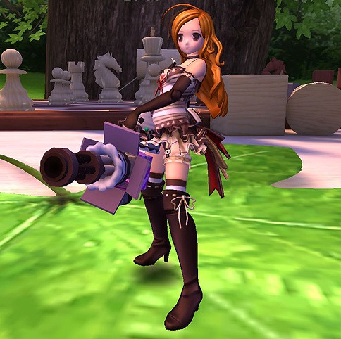 トイ・ウォーズ、「怪盗プラリネ」がやってきた！バレンタイン特別4大企画開催！宮城県仙台市での「T-1カーニバル」実施も決定の画像