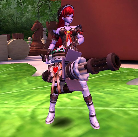 トイ・ウォーズ、「怪盗プラリネ」がやってきた！バレンタイン特別4大企画開催！宮城県仙台市での「T-1カーニバル」実施も決定の画像