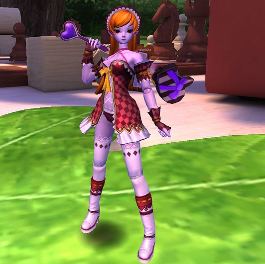 トイ・ウォーズ、「怪盗プラリネ」がやってきた！バレンタイン特別4大企画開催！宮城県仙台市での「T-1カーニバル」実施も決定の画像