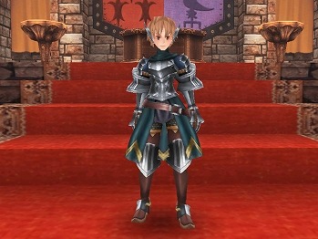 ファンタジーアース ゼロ、櫻井孝宏さん、豊崎愛生さんのボイスが必ず手に入る！冬の新規優待キャンペーン2012開催の画像