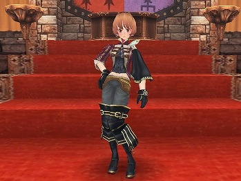 ファンタジーアース ゼロ、櫻井孝宏さん、豊崎愛生さんのボイスが必ず手に入る！冬の新規優待キャンペーン2012開催の画像