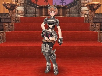 ファンタジーアース ゼロ、櫻井孝宏さん、豊崎愛生さんのボイスが必ず手に入る！冬の新規優待キャンペーン2012開催の画像