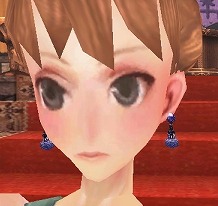 ファンタジーアース ゼロ、櫻井孝宏さん、豊崎愛生さんのボイスが必ず手に入る！冬の新規優待キャンペーン2012開催の画像