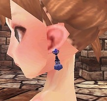 ファンタジーアース ゼロ、櫻井孝宏さん、豊崎愛生さんのボイスが必ず手に入る！冬の新規優待キャンペーン2012開催の画像