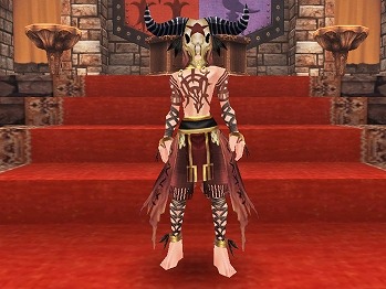 ファンタジーアース ゼロ、櫻井孝宏さん、豊崎愛生さんのボイスが必ず手に入る！冬の新規優待キャンペーン2012開催の画像