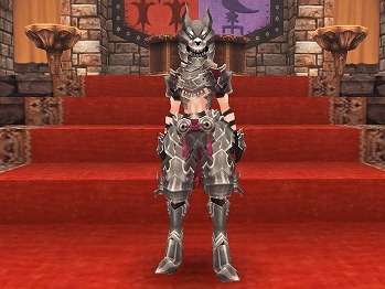 ファンタジーアース ゼロ、櫻井孝宏さん、豊崎愛生さんのボイスが必ず手に入る！冬の新規優待キャンペーン2012開催の画像