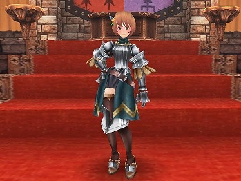 ファンタジーアース ゼロ、櫻井孝宏さん、豊崎愛生さんのボイスが必ず手に入る！冬の新規優待キャンペーン2012開催の画像