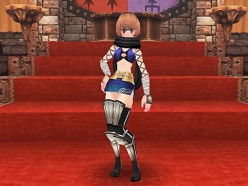 ファンタジーアース ゼロ、櫻井孝宏さん、豊崎愛生さんのボイスが必ず手に入る！冬の新規優待キャンペーン2012開催の画像