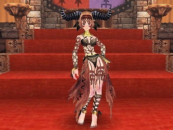 ファンタジーアース ゼロ、櫻井孝宏さん、豊崎愛生さんのボイスが必ず手に入る！冬の新規優待キャンペーン2012開催の画像