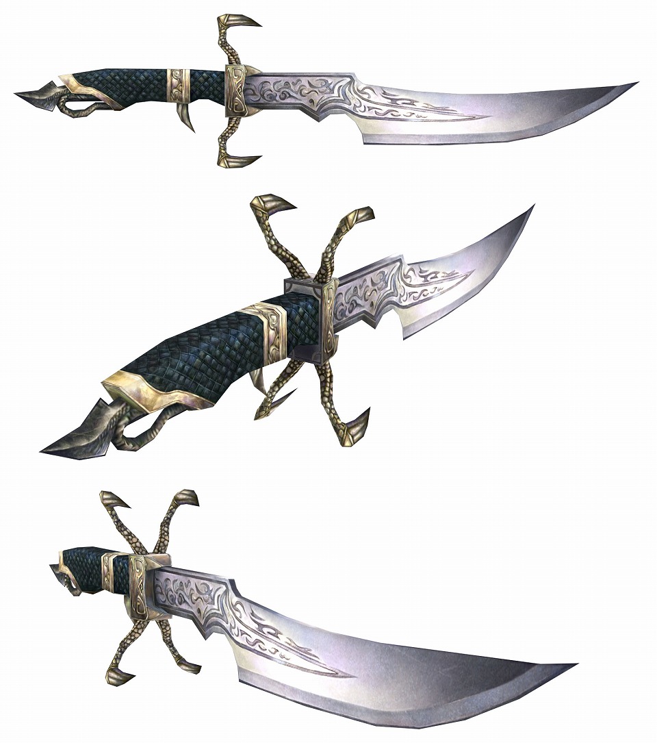 カウンターストライクオンライン、ファンモードにバズーカ戦が登場！専用マップ「ブラックアウト」を実装の画像