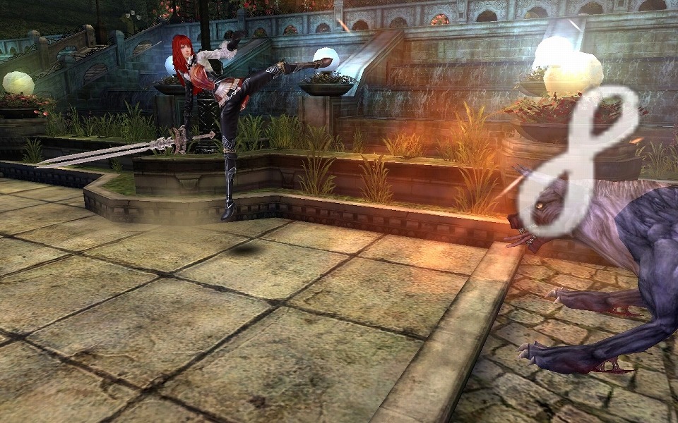 グラナド・エスパダ ルネッサンス、遂に「審判の日」来る！大型アップデート「魔人モントロの閉幕」実装の画像