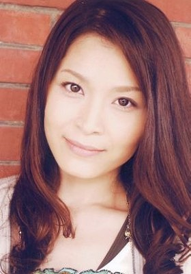 グラナド・エスパダ ルネッサンス、遂に「審判の日」来る！大型アップデート「魔人モントロの閉幕」実装の画像