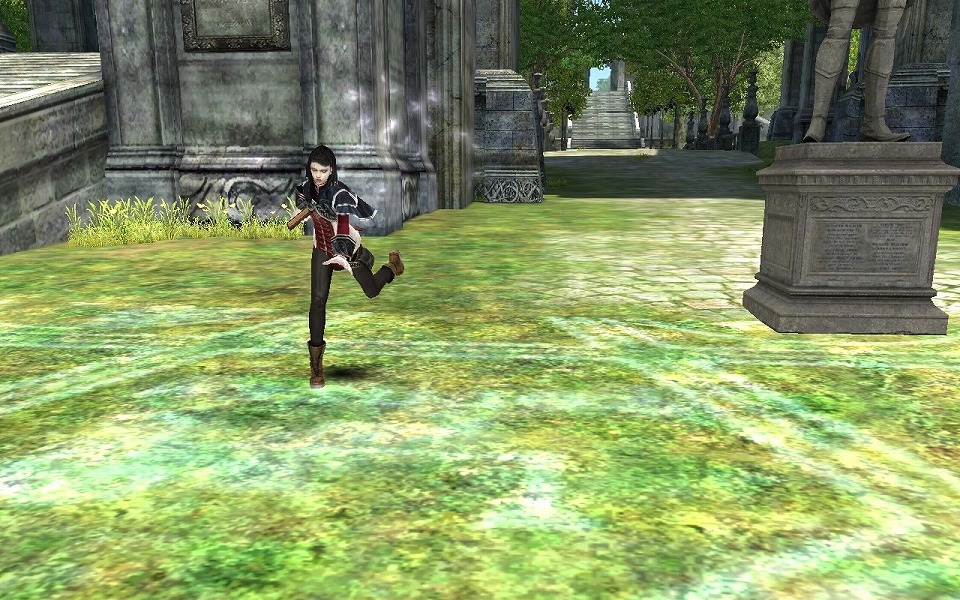 グラナド・エスパダ ルネッサンス、遂に「審判の日」来る！大型アップデート「魔人モントロの閉幕」実装の画像