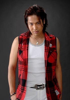 グラナド・エスパダ ルネッサンス、遂に「審判の日」来る！大型アップデート「魔人モントロの閉幕」実装の画像