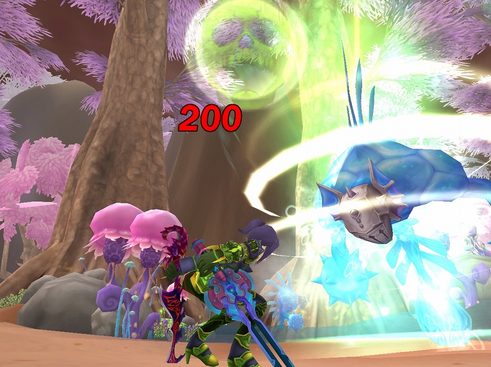 グランドファンタジア、新生で大盛況！第二章「奇跡の少女の謎」実装、5次転職ほか劇的なアップデート！まさかのプロデューサー自宅レクチャー企画も実施！の画像