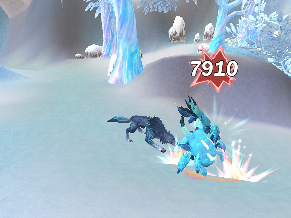 グランドファンタジア、新生で大盛況！第二章「奇跡の少女の謎」実装、5次転職ほか劇的なアップデート！まさかのプロデューサー自宅レクチャー企画も実施！の画像