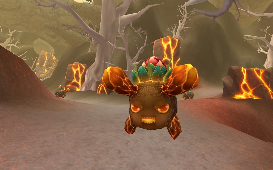 グランドファンタジア、新生で大盛況！第二章「奇跡の少女の謎」実装、5次転職ほか劇的なアップデート！まさかのプロデューサー自宅レクチャー企画も実施！の画像