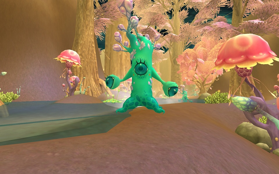 グランドファンタジア、新生で大盛況！第二章「奇跡の少女の謎」実装、5次転職ほか劇的なアップデート！まさかのプロデューサー自宅レクチャー企画も実施！の画像