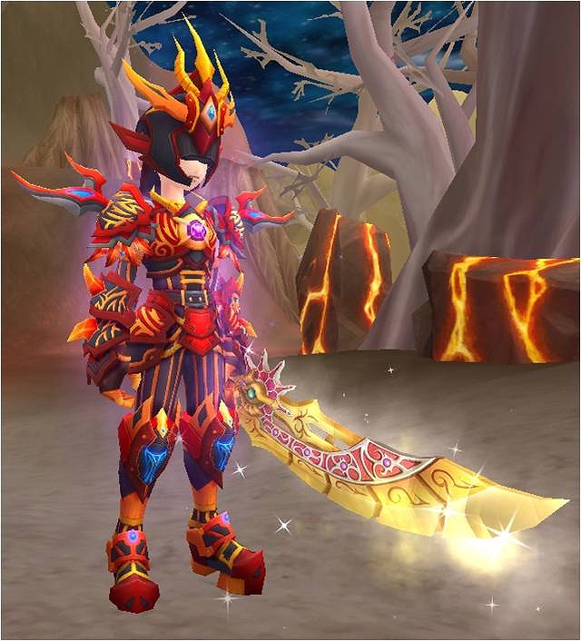 グランドファンタジア、新生で大盛況！第二章「奇跡の少女の謎」実装、5次転職ほか劇的なアップデート！まさかのプロデューサー自宅レクチャー企画も実施！の画像