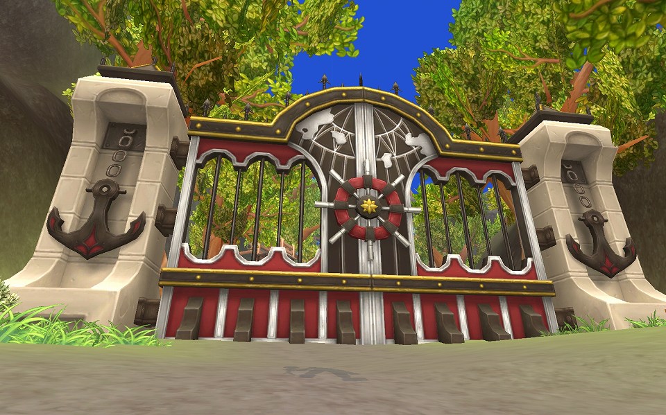 グランドファンタジア、新生で大盛況！第二章「奇跡の少女の謎」実装、5次転職ほか劇的なアップデート！まさかのプロデューサー自宅レクチャー企画も実施！の画像