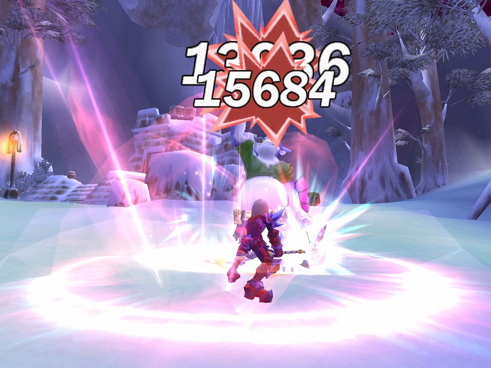 グランドファンタジア、新生で大盛況！第二章「奇跡の少女の謎」実装、5次転職ほか劇的なアップデート！まさかのプロデューサー自宅レクチャー企画も実施！の画像