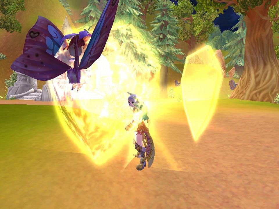 グランドファンタジア、新生で大盛況！第二章「奇跡の少女の謎」実装、5次転職ほか劇的なアップデート！まさかのプロデューサー自宅レクチャー企画も実施！の画像