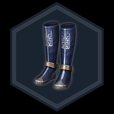 真・三國無双Online、2月16日にアップデート「曹丕（ソウヒ）」を実施！「双刃剣」のチューンナップや期間限定の服飾販売などを実施の画像