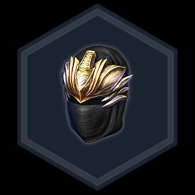 真・三國無双Online、2月16日にアップデート「曹丕（ソウヒ）」を実施！「双刃剣」のチューンナップや期間限定の服飾販売などを実施の画像