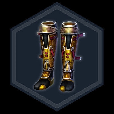 真・三國無双Online、2月16日にアップデート「曹丕（ソウヒ）」を実施！「双刃剣」のチューンナップや期間限定の服飾販売などを実施の画像