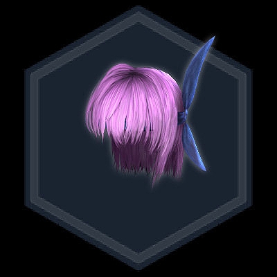 真・三國無双Online、2月16日にアップデート「曹丕（ソウヒ）」を実施！「双刃剣」のチューンナップや期間限定の服飾販売などを実施の画像