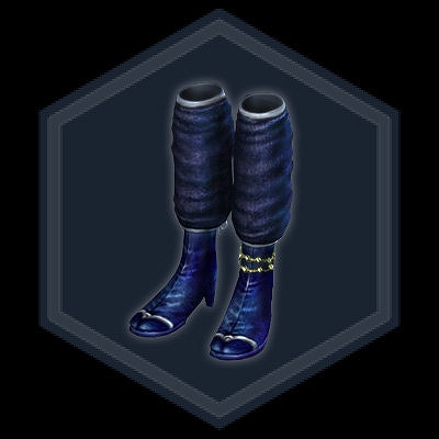 真・三國無双Online、2月16日にアップデート「曹丕（ソウヒ）」を実施！「双刃剣」のチューンナップや期間限定の服飾販売などを実施の画像