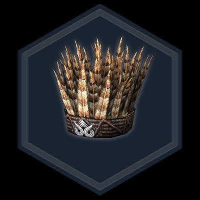 真・三國無双Online、2月16日にアップデート「曹丕（ソウヒ）」を実施！「双刃剣」のチューンナップや期間限定の服飾販売などを実施の画像