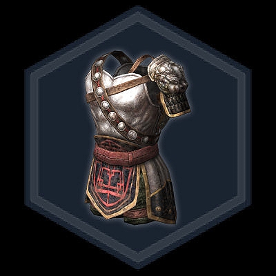 真・三國無双Online、2月16日にアップデート「曹丕（ソウヒ）」を実施！「双刃剣」のチューンナップや期間限定の服飾販売などを実施の画像