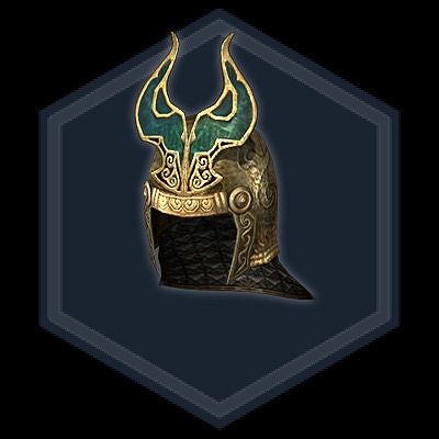 真・三國無双Online、2月16日にアップデート「曹丕（ソウヒ）」を実施！「双刃剣」のチューンナップや期間限定の服飾販売などを実施の画像