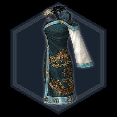 真・三國無双Online、2月16日にアップデート「曹丕（ソウヒ）」を実施！「双刃剣」のチューンナップや期間限定の服飾販売などを実施の画像