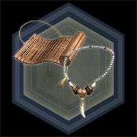 真・三國無双Online、2月16日にアップデート「曹丕（ソウヒ）」を実施！「双刃剣」のチューンナップや期間限定の服飾販売などを実施の画像