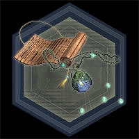 真・三國無双Online、2月16日にアップデート「曹丕（ソウヒ）」を実施！「双刃剣」のチューンナップや期間限定の服飾販売などを実施の画像