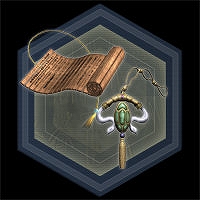 真・三國無双Online、2月16日にアップデート「曹丕（ソウヒ）」を実施！「双刃剣」のチューンナップや期間限定の服飾販売などを実施の画像