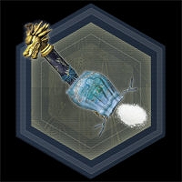 真・三國無双Online、2月16日にアップデート「曹丕（ソウヒ）」を実施！「双刃剣」のチューンナップや期間限定の服飾販売などを実施の画像