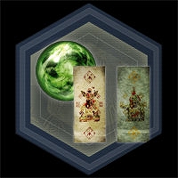 真・三國無双Online、2月16日にアップデート「曹丕（ソウヒ）」を実施！「双刃剣」のチューンナップや期間限定の服飾販売などを実施の画像