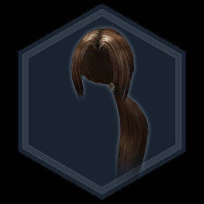 真・三國無双Online、2月16日にアップデート「曹丕（ソウヒ）」を実施！「双刃剣」のチューンナップや期間限定の服飾販売などを実施の画像