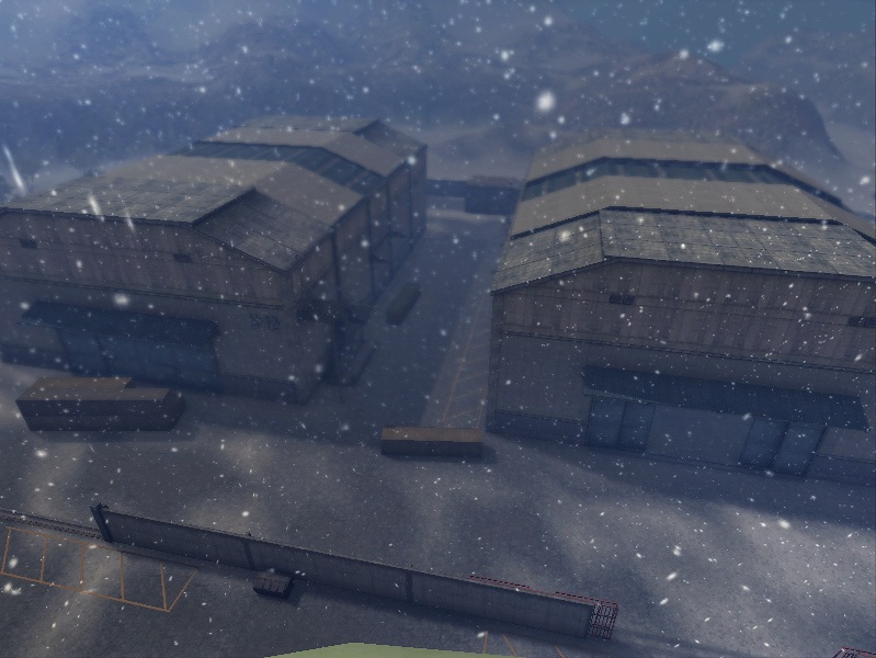 メビウスオンライン、バレンタインにぴったりな新衣装が登場＆バレンタイン投票イベントや新規登録キャンペーンなど開催の画像