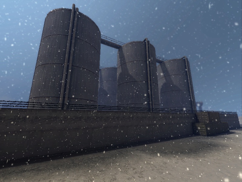 メビウスオンライン、バレンタインにぴったりな新衣装が登場＆バレンタイン投票イベントや新規登録キャンペーンなど開催の画像