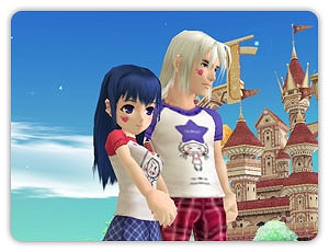 スカッとゴルフ パンヤ、新コース「IceInferno」実装！さらにクーのお誕生日記念「ビンゴイベント」開催の画像