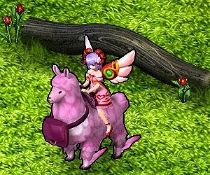 レジェンド オブ ヴァルハラ、大型アップデート先行情報第3弾「グランズヘルタワー」を公開＆バレンタインイベント開催もの画像