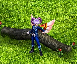 レジェンド オブ ヴァルハラ、大型アップデート先行情報第3弾「グランズヘルタワー」を公開＆バレンタインイベント開催もの画像