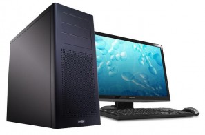 「ViP G-S-Spec i73930KX79/GTX570 SE