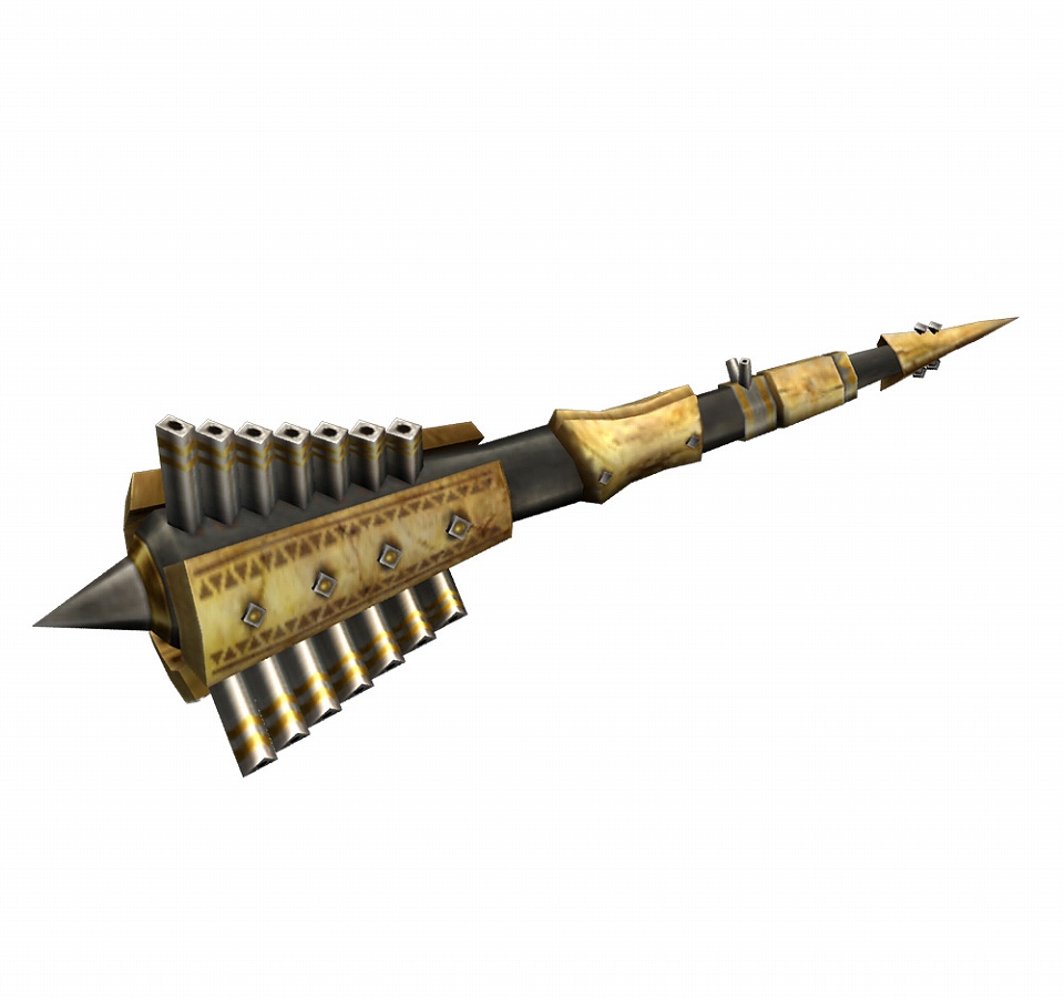 モンスターハンターフロンティアオンライン、満を持してゴゴモア登場！「第52回公式狩猟大会」＆「5のつく日＆第4週末はHRP たっぷりデー！」実施の画像