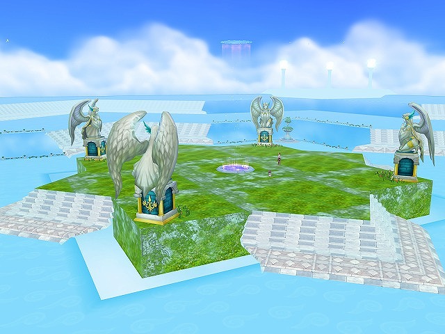 ルーセントハート、ほしともと甘いひとときを過ごそう！期間限定のバレンタイン関連イベントを開催の画像